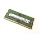 Hynix 4GB DDR4 3200MHz Laptop RAM